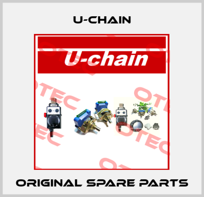 U-chain