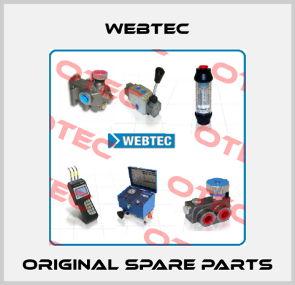 Webtec