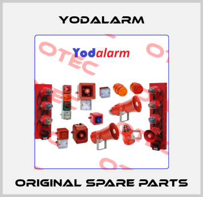 Yodalarm