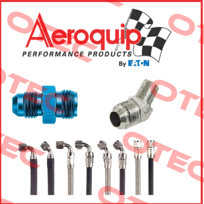 Aeroquip