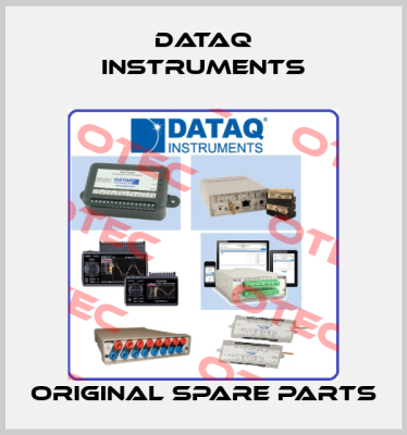 Dataq Instruments