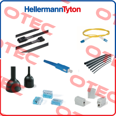 Hellermann Tyton