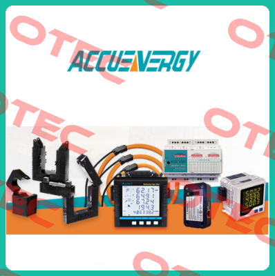 Accuenergy