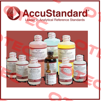 AccuStandard