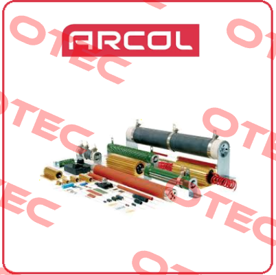 Arcol