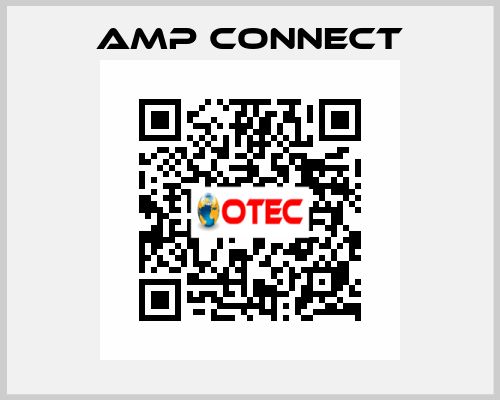 Amp Connect