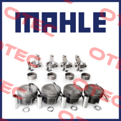 MAHLE