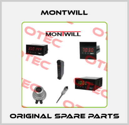 Montwill