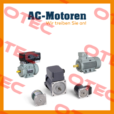 AC Motoren