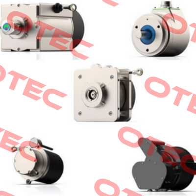 SL 3002 - XA15 SS1/GS 80/01-OEM product  FSG Fernsteuergeräte