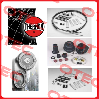 2F40753 Thermon