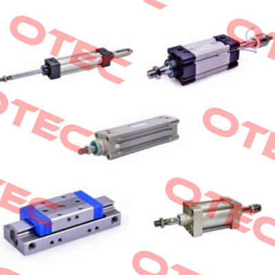 2V025-08AC220 0-10 Airtac