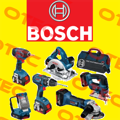 3 605 500 175  Bosch