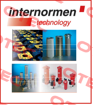 300037  Internormen