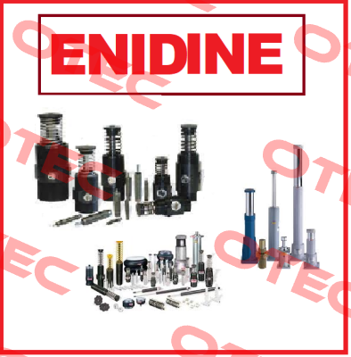 WR660010DM  Enidine