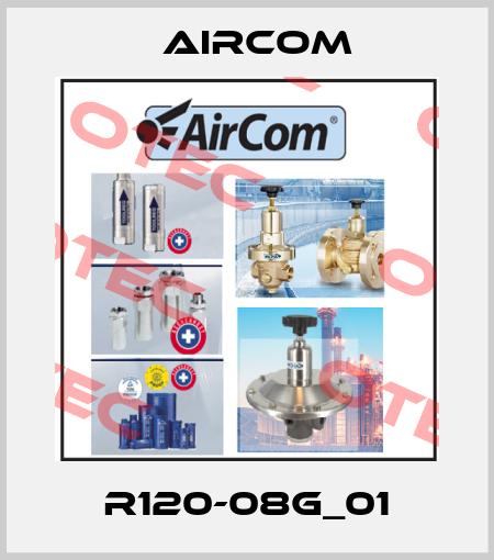 R120-08G_01 Aircom