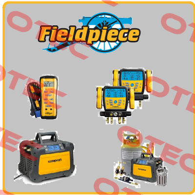 12980  Fieldpiece