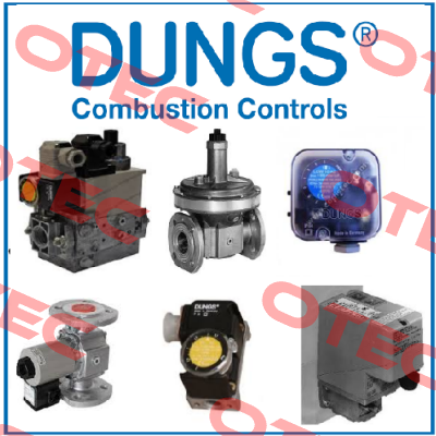 222148 - unknown product  Dungs