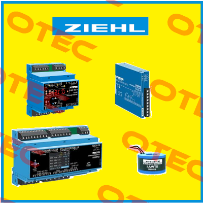 T222473  Ziehl