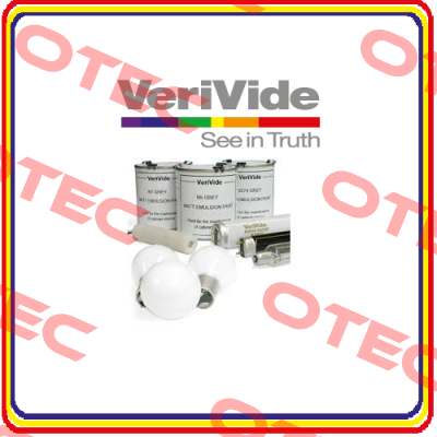 T84  Verivide
