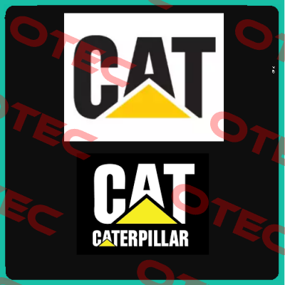 00-3087298  Caterpillar