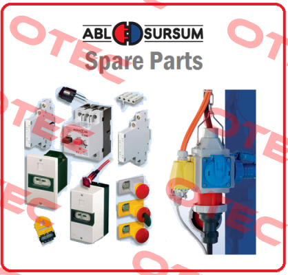 30A -6h /250v 2ph  Abl Sursum