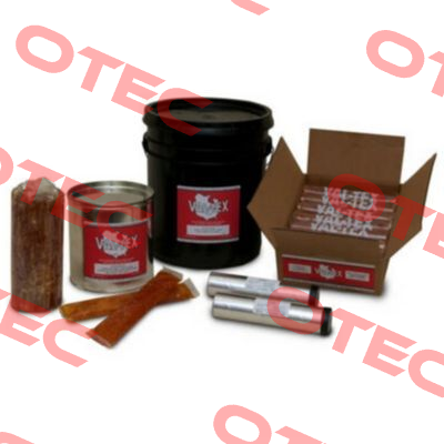 1400 Grease Gun Val-Tex