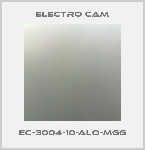 EC-3004-10-ALO-MGG-big
