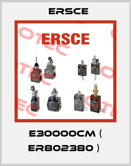 E30000CM ( ER802380 ) -big