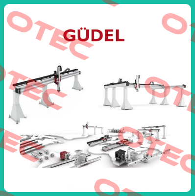 31-4021-0425  Güdel