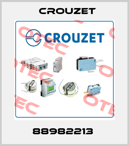 88982213  Crouzet