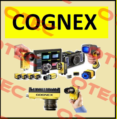 DMR-260S-0530 Cognex