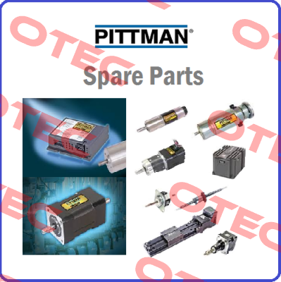 MT9414C934. (OEM*)  Ametek Pittman