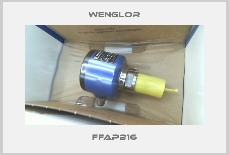 FFAP216-big