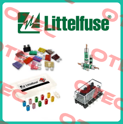 354518.ZA000  Littelfuse