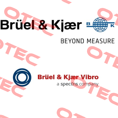 3560-B-120  Bruel-Kjaer