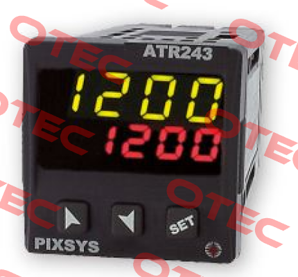 ATR243-21ABC-T Pixsys