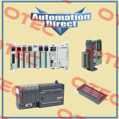 EA7-T8C  Automation Direct