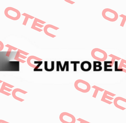 SLOTLIGHT INFINITY luminaire + corner 3 (20)  Zumtobel