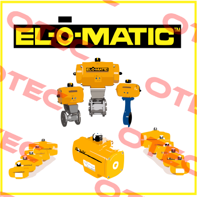 368.92.100  Elomatic