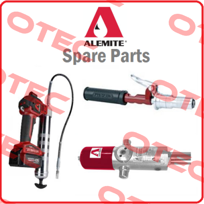 3706-C Alemite