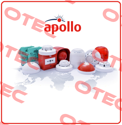 38531-771  Apollo