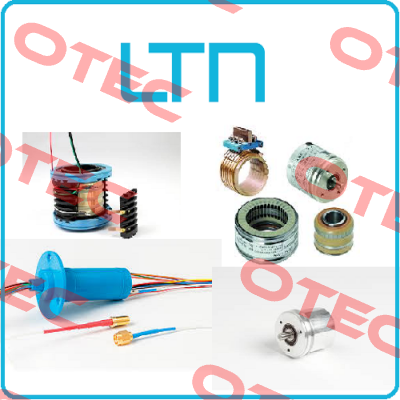 3903044 G71SSLDBI-5000-111-05DV Ltn Servotechnik