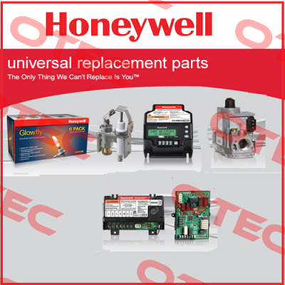 40000381  Honeywell