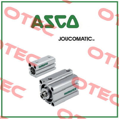 400425-117 230V/50HZ  Asco