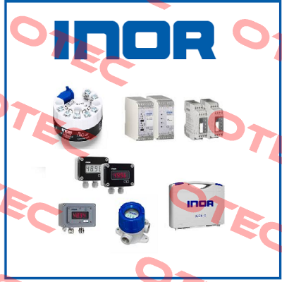 Order No. 70CERT0002 Inor