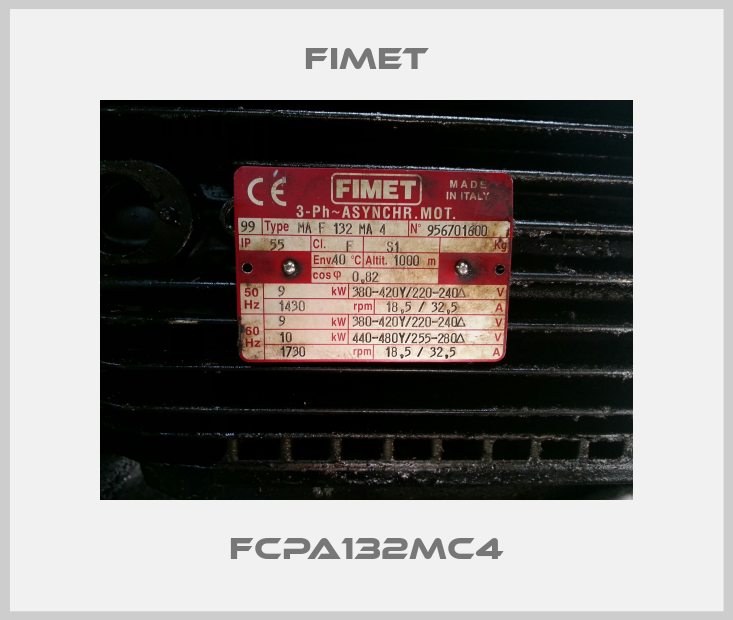 FCPA132MC4-big