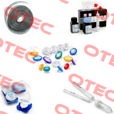 PROG0002  Merck