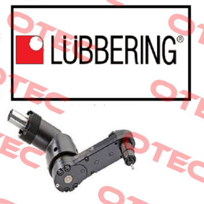 42110119  Lubbering
