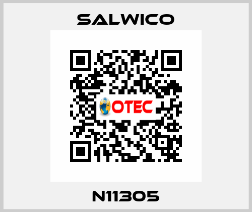 N11305 Salwico